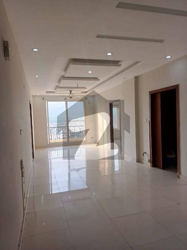 E-11 Margalla Hills Apartments Available For Sale E-11 Margalla Hills Apartments Available For Sale