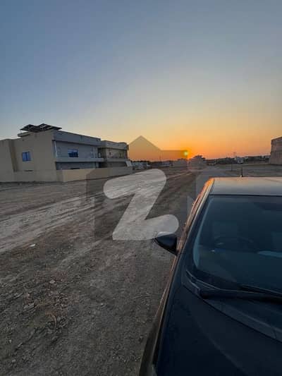 E BLOCK STREET NO 3 PLOT FOR SALE 5 MARLA NEW CITY PHASE 2 | NEW CITY PHASE 2 5 MARLA PLOT FOR SALE | WAH CANTT 5 MARLA PLOT FOR SALE | E BLOCK 5 MARLA PLOT FOR SALE NEW CITY PHASE 2 E BLOCK STREET NO 3 PLOT FOR SALE 5 MARLA NEW CITY PHASE 2 | NEW CITY PHASE 2 5 MARLA PLOT FOR SALE | WAH CANTT 5 MARLA PLOT FOR SALE | E BLOCK 5 MARLA PLOT FOR SALE NEW CITY PHASE 2