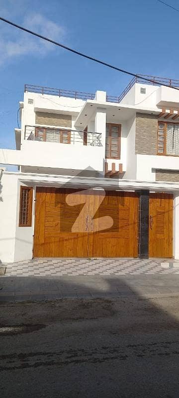ڈی ایچ اے فیز 6 ڈی ایچ اے ڈیفینس,کراچی میں 6 کمروں کا 1 کنال مکان 15.0 کروڑ میں برائے فروخت۔ ڈی ایچ اے فیز 6 ڈی ایچ اے ڈیفینس,کراچی میں 6 کمروں کا 1 کنال مکان 15.0 کروڑ میں برائے فروخت۔