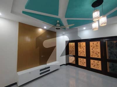 Bahria Enclave Sector A 10 Marla Brand New Basement For Rent Near To School Bahria Enclave Sector A 10 Marla Brand New Basement For Rent Near To School