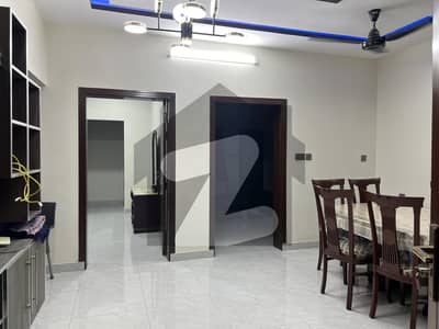 10m UPPER PORTION NON FURNISHED AVAILABLE FOR RENT WITH SOLAR SYSTEM INSTALL