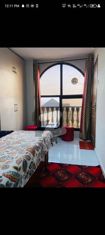 1 Bad Luxury Furnished Apartments Available For Rent 1 Bad Luxury Furnished Apartments Available For Rent