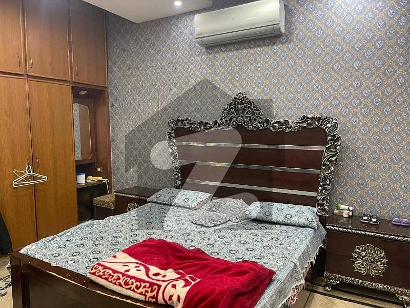 Prime Location House Of 13 Marla For Sale In Islampura Prime Location House Of 13 Marla For Sale In Islampura