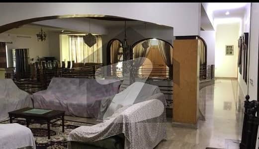 Well-constructed Fully Furnished House Available For sale In PGECHS Phase 1 Well-constructed Fully Furnished House Available For sale In PGECHS Phase 1