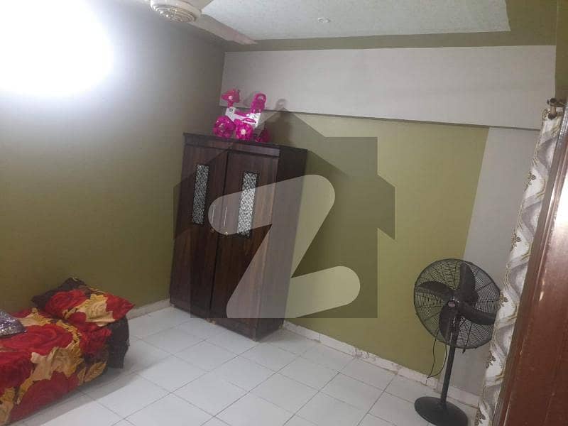 Two bed lounge portion for rent Two bed lounge portion for rent