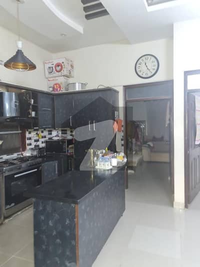 Get This Amazing Prime Location 200 Square Yards Lower Portion Available In Gulistan-e-Jauhar - Block 11 Get This Amazing Prime Location 200 Square Yards Lower Portion Available In Gulistan-e-Jauhar - Block 11