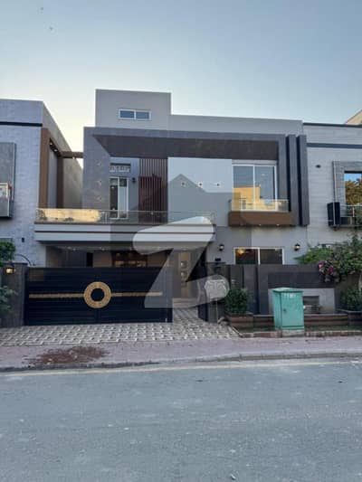 10 MARLA BEAUTIFUL HOUSE FOR SALE IN GULMOHAR BLOCK BAHRIA TOWN LAHORE 10 MARLA BEAUTIFUL HOUSE FOR SALE IN GULMOHAR BLOCK BAHRIA TOWN LAHORE