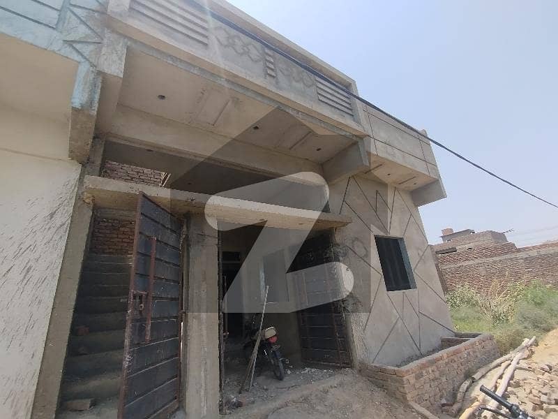 قادر ایونیو حیدرآباد بائی پاس,حیدر آباد میں 3 کمروں کا 3 مرلہ مکان 65.0 لاکھ میں برائے فروخت۔ قادر ایونیو حیدرآباد بائی پاس,حیدر آباد میں 3 کمروں کا 3 مرلہ مکان 65.0 لاکھ میں برائے فروخت۔