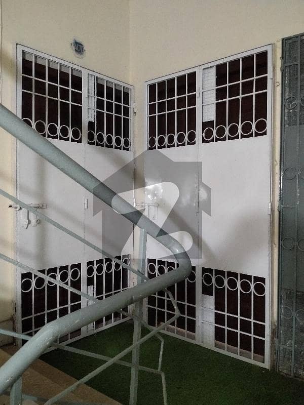 RENOVATED APARTMENT AVAILABLE FOR SALE RENOVATED APARTMENT AVAILABLE FOR SALE