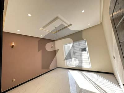 5 Marla Beautiful House For Sale In DHA Rahbar J Block, Lahore On Reasonable Price 5 Marla Beautiful House For Sale In DHA Rahbar J Block, Lahore On Reasonable Price