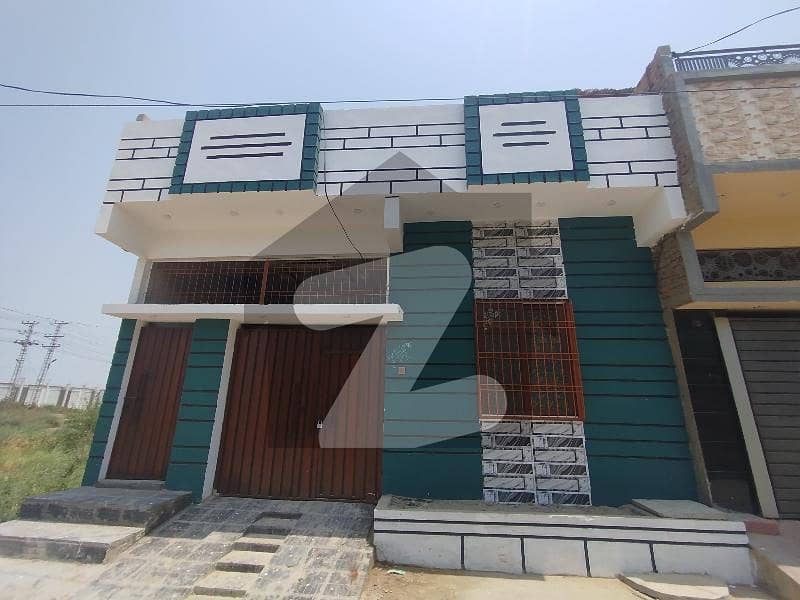 قادر ایونیو حیدرآباد بائی پاس,حیدر آباد میں 3 کمروں کا 3 مرلہ مکان 67.0 لاکھ میں برائے فروخت۔ قادر ایونیو حیدرآباد بائی پاس,حیدر آباد میں 3 کمروں کا 3 مرلہ مکان 67.0 لاکھ میں برائے فروخت۔