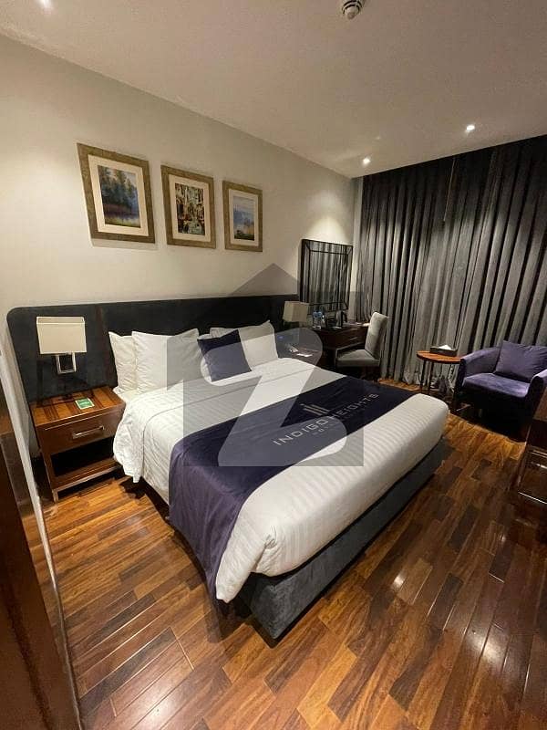 Flat Of 1000 Square Feet Is Available For Rent In Gulberg Flat Of 1000 Square Feet Is Available For Rent In Gulberg