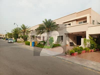 بحریہ