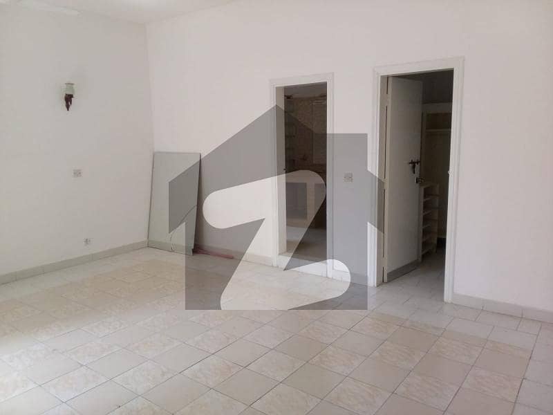 DEFENCE PHASE 6 BUNGALOW PORTION ON RENT DEFENCE PHASE 6 BUNGALOW PORTION ON RENT