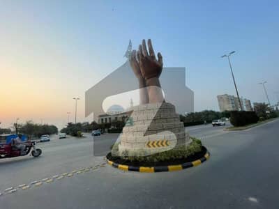 لو کاسٹ ۔ بلاک سی لو کاسٹ سیکٹر,بحریہ آرچرڈ فیز 2,بحریہ آرچرڈ,لاہور میں 8 مرلہ رہائشی پلاٹ 72.0 لاکھ میں برائے فروخت۔ لو کاسٹ ۔ بلاک سی لو کاسٹ سیکٹر,بحریہ آرچرڈ فیز 2,بحریہ آرچرڈ,لاہور میں 8 مرلہ رہائشی پلاٹ 72.0 لاکھ میں برائے فروخت۔