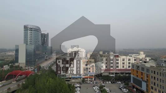 Gulberg