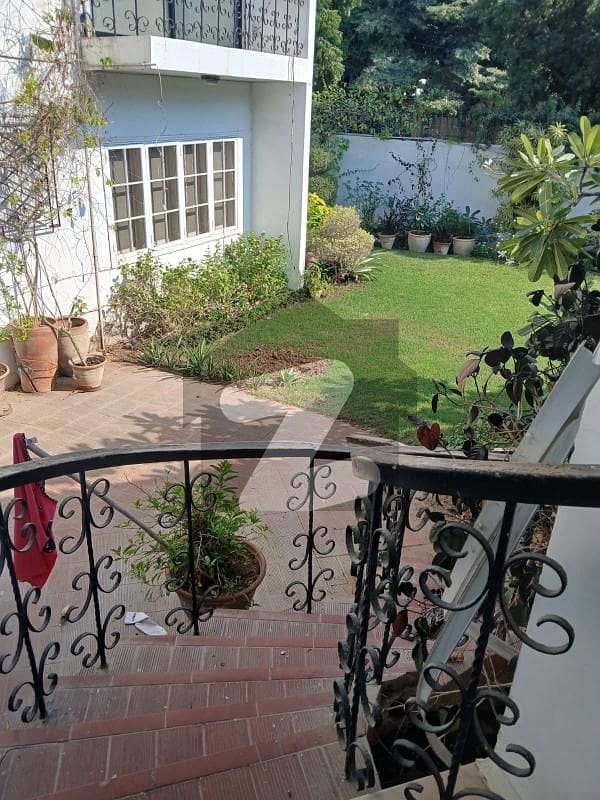 1000 yards BUNGALOW FOR RENT 1000 yards BUNGALOW FOR RENT