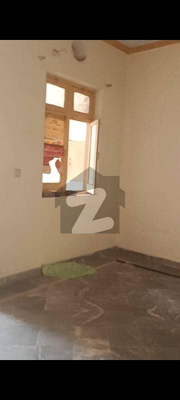 House For Rent Good Location For Living House For Rent Good Location For Living