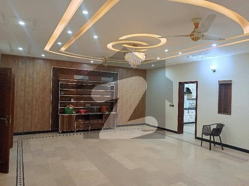 14 Marla upper portion available for rent 14 Marla upper portion available for rent