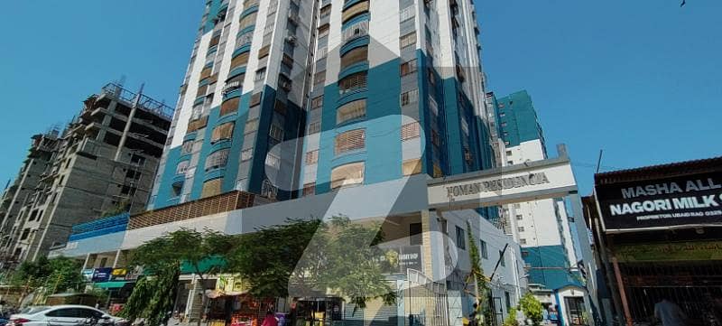 3 BED DD | LEASE 3 BED DD | LEASE