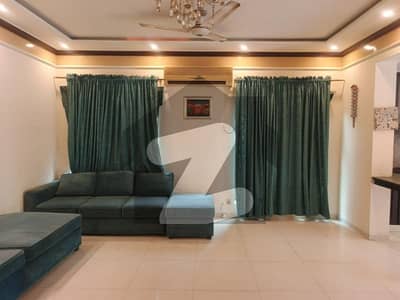Fully Furnished 20 Marla Elegant And Fully Maintained Super Hot Located Bungalows Upper Portion Is Available For Rent In The Best Block Of DHA Phase 4 Lahore. Fully Furnished 20 Marla Elegant And Fully Maintained Super Hot Located Bungalows Upper Portion Is Available For Rent In The Best Block Of DHA Phase 4 Lahore.
