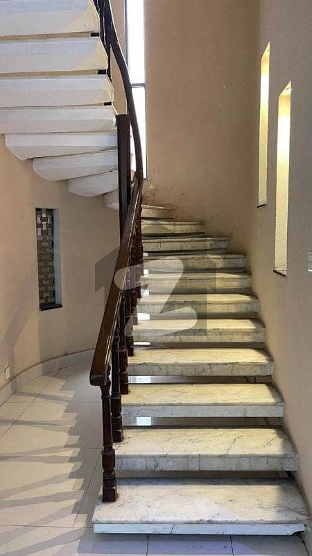 3 Kanal House For Rent In Main Gulberg 3 Kanal House For Rent In Main Gulberg