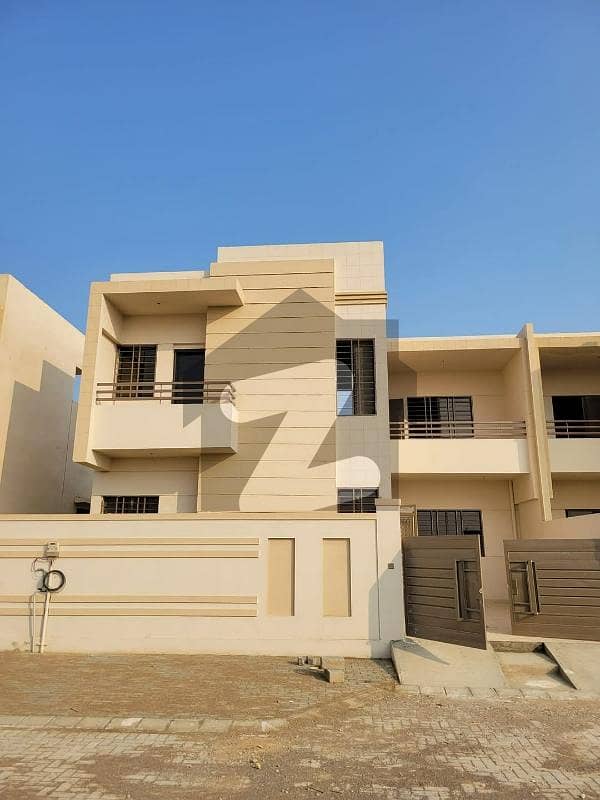 Saima Villa's Saima Villa's