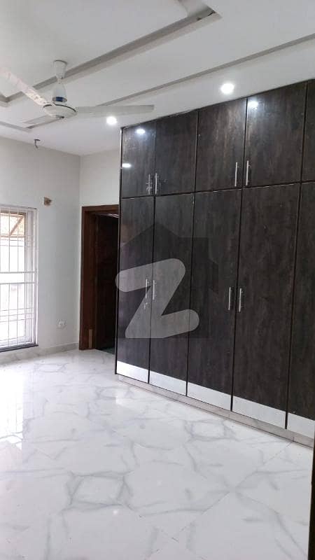 2 Kanal House For Rent 2 Kanal House For Rent