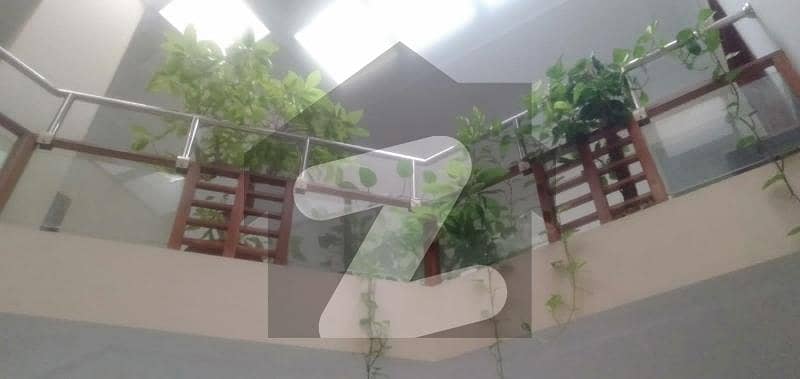 Army Housing Scheme Zamzama