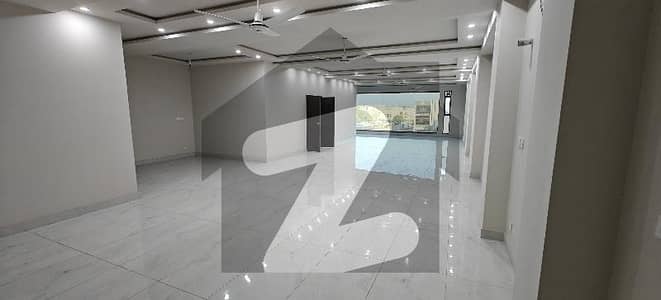 NEW LIKE FIRST FLOOR FOR RENT ON MAIN ROAD NEW LIKE FIRST FLOOR FOR RENT ON MAIN ROAD