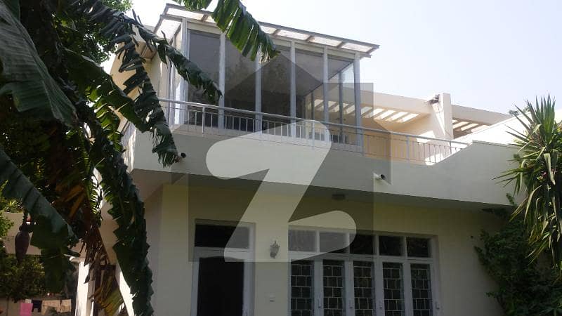 ایف ۔ 7 اسلام آباد میں 3 کمروں کا 1 کنال مکان 4.6 لاکھ میں کرایہ پر دستیاب ہے۔ ایف ۔ 7 اسلام آباد میں 3 کمروں کا 1 کنال مکان 4.6 لاکھ میں کرایہ پر دستیاب ہے۔
