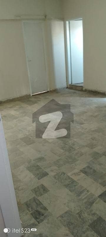 Apartment for sale in Billy's hgits block 18 . . 2 bed long 4th floor Apartment for sale in Billy's hgits block 18 . . 2 bed long 4th floor