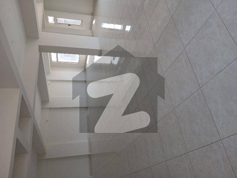 Office Available For Rent Office Available For Rent