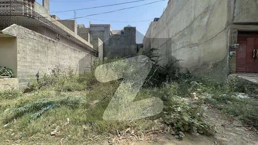سُرجانی
