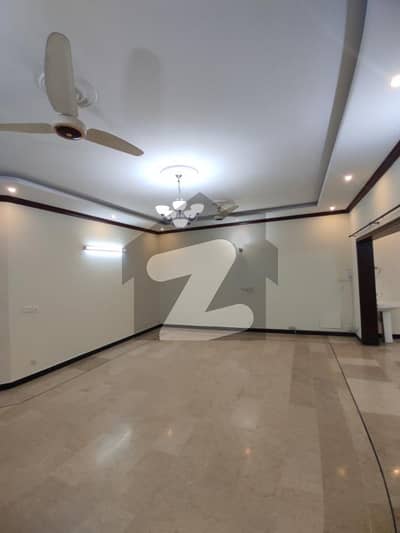 30X70