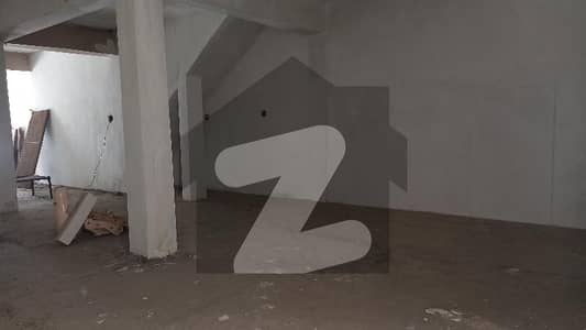 Ground