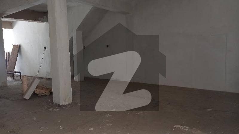 Ground Floor Shop For Sale Ground Floor Shop For Sale