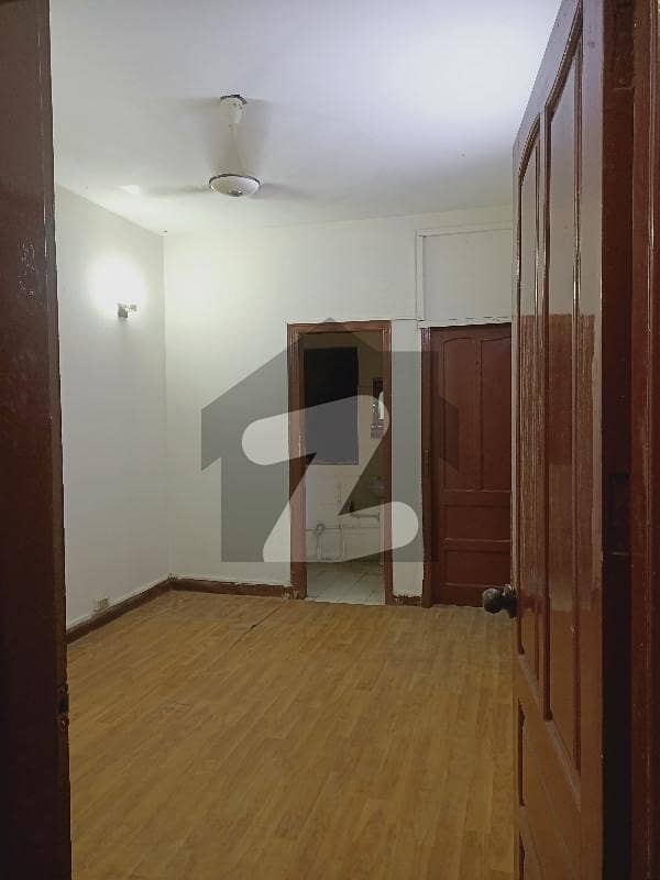 apartment for Rent apartment for Rent