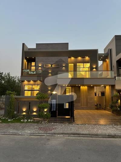10 Marla Elegant And Fully Maintained Super Hot Located Bungalow Is Available For Sale In The Best Block Of Punjab Society Ghazi Road Near DHA Lahore 10 Marla Elegant And Fully Maintained Super Hot Located Bungalow Is Available For Sale In The Best Block Of Punjab Society Ghazi Road Near DHA Lahore