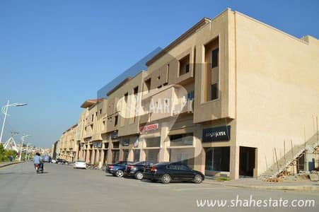 ڈی ایچ اے فیز 1 - سیکٹر ایف ڈی ایچ اے ڈیفینس فیز 1,ڈی ایچ اے ڈیفینس,اسلام آباد میں 3 کمروں کا 9 مرلہ فلیٹ 1.85 کروڑ میں برائے فروخت۔ ڈی ایچ اے فیز 1 - سیکٹر ایف ڈی ایچ اے ڈیفینس فیز 1,ڈی ایچ اے ڈیفینس,اسلام آباد میں 3 کمروں کا 9 مرلہ فلیٹ 1.85 کروڑ میں برائے فروخت۔
