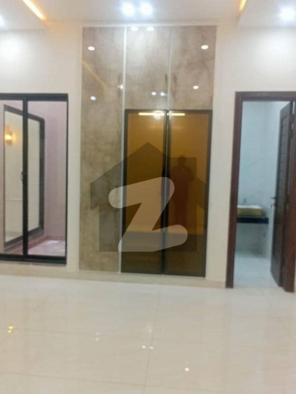 7 MARLA BRAND HOUSE INSTALMENT PLAN 7 MARLA BRAND HOUSE INSTALMENT PLAN