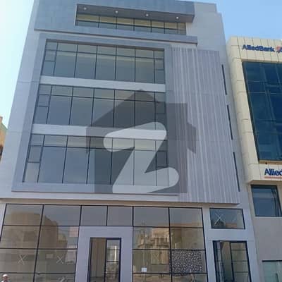 مسلم کمرشل ایریا ڈی ایچ اے فیز 6,ڈی ایچ اے ڈیفینس,کراچی میں 8 مرلہ عمارت 25.0 لاکھ میں کرایہ پر دستیاب ہے۔ مسلم کمرشل ایریا ڈی ایچ اے فیز 6,ڈی ایچ اے ڈیفینس,کراچی میں 8 مرلہ عمارت 25.0 لاکھ میں کرایہ پر دستیاب ہے۔