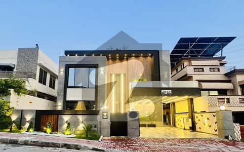 بحریہ ٹاؤن فیز 2 بحریہ ٹاؤن راولپنڈی,راولپنڈی میں 5 کمروں کا 1 کنال مکان 15.9 کروڑ میں برائے فروخت۔ بحریہ ٹاؤن فیز 2 بحریہ ٹاؤن راولپنڈی,راولپنڈی میں 5 کمروں کا 1 کنال مکان 15.9 کروڑ میں برائے فروخت۔