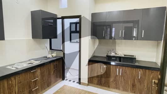 New brand 5 Marla double story house Eden orchard Sargodha road Ideal location security Gate Carpet Rd. , Marshall market Majid jama New brand 5 Marla double story house Eden orchard Sargodha road Ideal location security Gate Carpet Rd. , Marshall market Majid jama