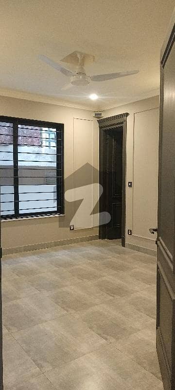 Designer House Available for Sale D-12 Designer House Available for Sale D-12