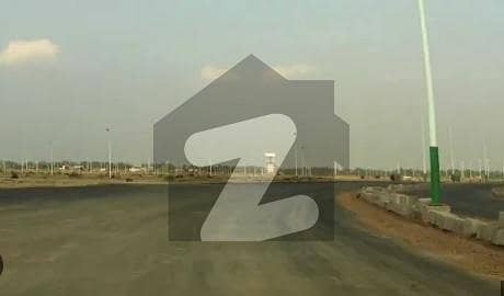 ڈی ایچ اے فیز 7 - بلاک وائے فیز 7,ڈیفنس (ڈی ایچ اے),لاہور میں 1 کنال رہائشی پلاٹ 1.9 کروڑ میں برائے فروخت۔ ڈی ایچ اے فیز 7 - بلاک وائے فیز 7,ڈیفنس (ڈی ایچ اے),لاہور میں 1 کنال رہائشی پلاٹ 1.9 کروڑ میں برائے فروخت۔