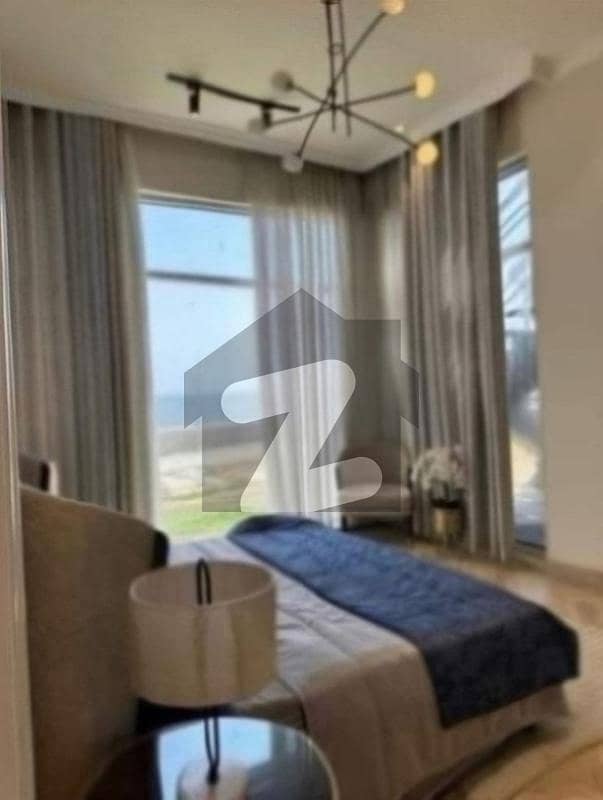This Is Your Chance To Buy Flat In Clifton Clifton This Is Your Chance To Buy Flat In Clifton Clifton