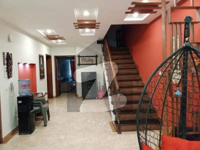 13 Marla Owner Built House Near All Facilities at Reasonable Price / Location in M1 13 Marla Owner Built House Near All Facilities at Reasonable Price / Location in M1