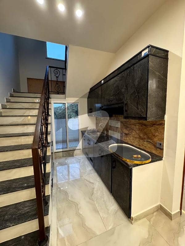 ^ Marla Brand New Italian Design House ^ Marla Brand New Italian Design House