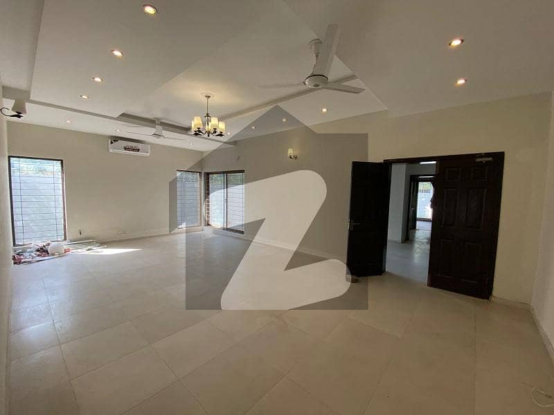 Beautiful And Well Constructed House Beautiful And Well Constructed House